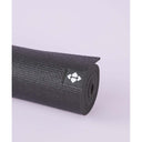 Halfmoon Yoga Halfmoon tapis de yoga Essential Studio
