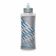 Hydrapak SkyFlask IT 500ML SoftFlask bouteille d'hydratation flexible isolée