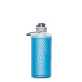 Hydrapak bouteille d'hydratation réutilisable souple Flux 1 L - tahoe blue