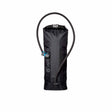 Hydrapak réservoir à eau HydraSleeve 3 L pour veste d'hydratation de course à pied