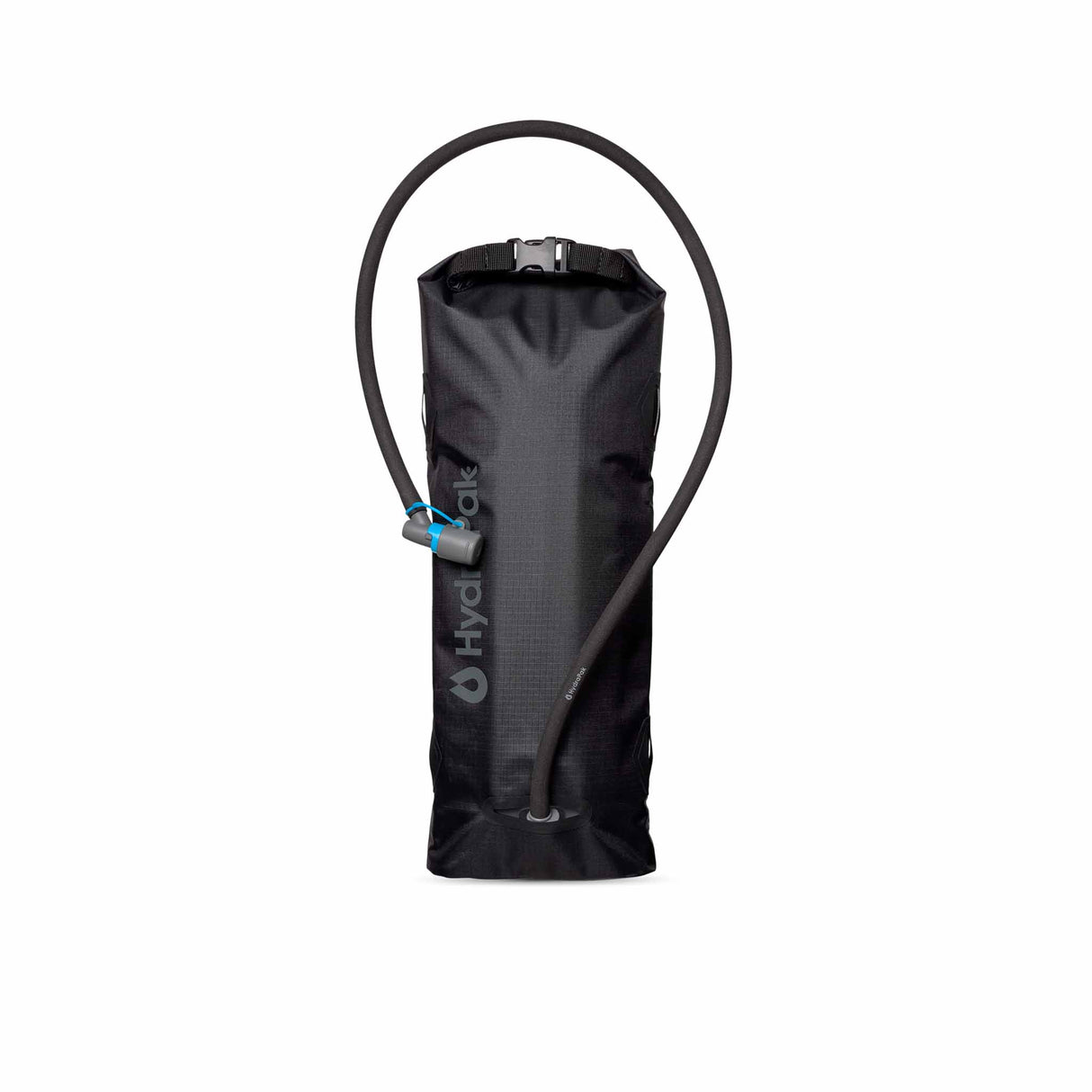 Hydrapak réservoir à eau HydraSleeve 3 L pour veste d'hydratation de course à pied