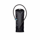 Hydrapak réservoir à eau HydraSleeve 3 L pour veste d'hydratation de course à pied