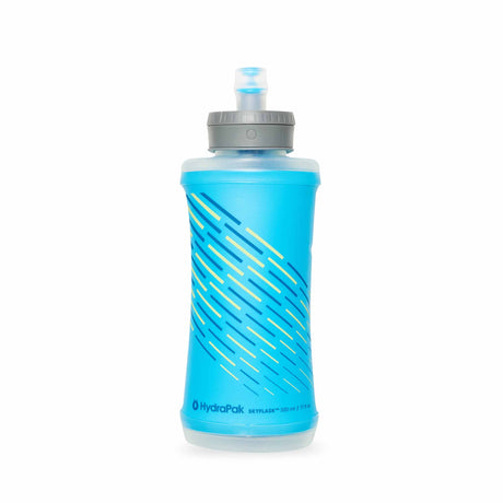 Hydrapak SkyFlask 500ML SoftFlask bouteille d'hydratation flexible