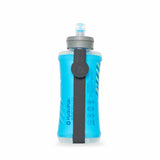 Hydrapak SkyFlask 500ML SoftFlask bouteille d'hydratation flexible- sangle face