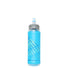 Hydrapak SkyFlask Speed 350 ml SoftFlask gourde d’hydratation flexible