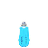 Hydrapak bouteille souple SoftFlask 150 ml
