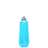 Hydrapak bouteille souple SoftFlask 250 ml