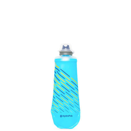 Hydrapak bouteille souple SoftFlask 250 ml