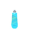 Hydrapak bouteille souple SoftFlask 250 ml