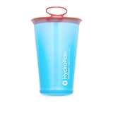 Hydrapak gobelet souple SpeedCup 200ml (ensemble de 2)