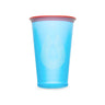 Hydrapak gobelet souple SpeedCup 200ml (ensemble de 2)