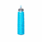 Hydrapak Ultraflask Speed 500ML bouteille d'hydratation flexible- graduation