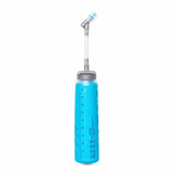 Hydrapak Ultraflask Speed 500ML bouteille d'hydratation flexible- lateral