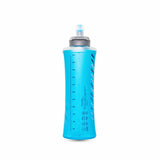 Hydrapak Ultraflask Speed 600ML bouteille d'hydratation flexible - graduation