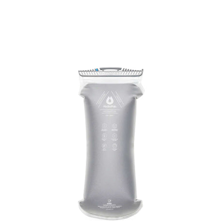 Hydrapak réservoir d'hydratation Velocity IT 1.5 L