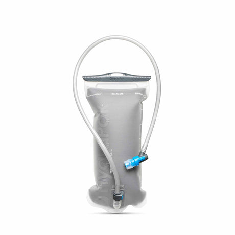 Hydrapak réservoir à eau isolé Velocity IT 1.5 L pour veste d'hydratation de course à pied