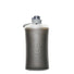 Hydrapak bouteille d'hydratation réutilisable souple Flux 1,5 L - mammoth