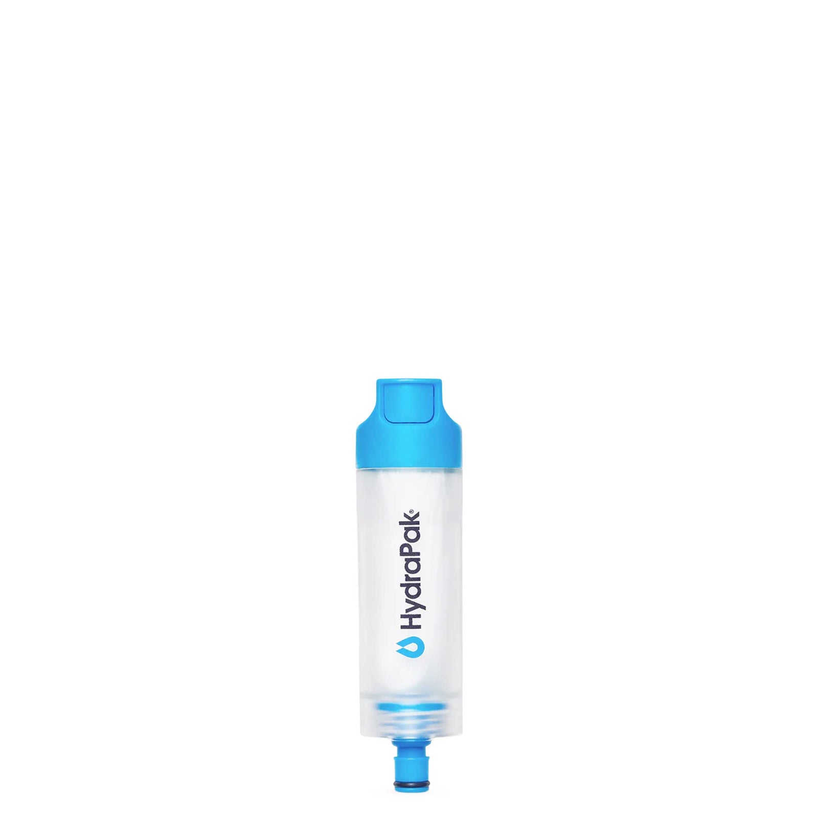 Hydrapak Hydrapak Ensemble de filtre à eau Inline 28 mm Filter Kit