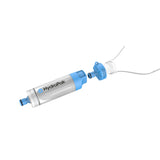 Hydrapak Hydrapak Ensemble de filtre à eau Inline 28 mm Filter Kit