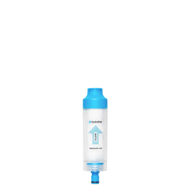 Hydrapak Hydrapak Ensemble de filtre à eau Inline 28 mm Filter Kit
