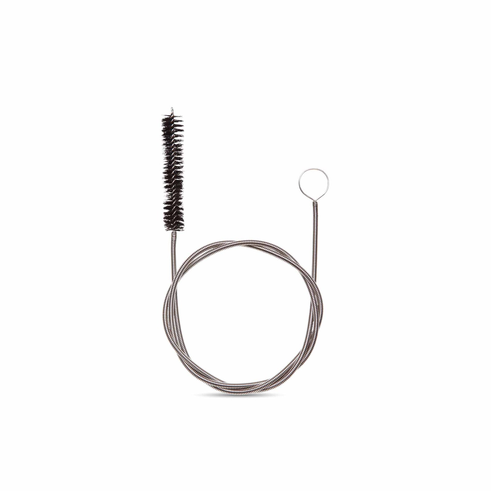 Hydrapak Hydrapak Ensemble d'entretien pour bouteille d'eau et réservoir