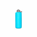Hydrapak Hydrapak Flux 1L bouteille d'hydratation flexible