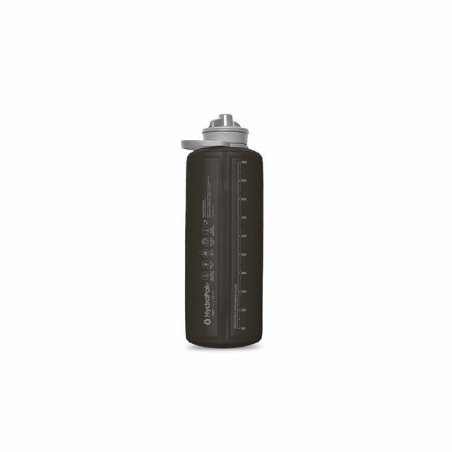 Hydrapak Hydrapak Flux 1L bouteille d'hydratation flexible