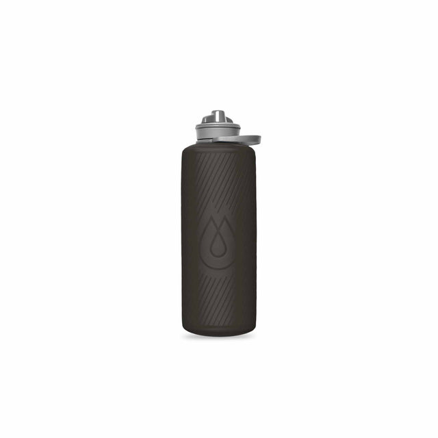 Hydrapak Hydrapak Flux 1L bouteille d'hydratation flexible