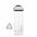 Hydrapak Hydrapak Recon 750 ml bouteille d’eau en plastique recyclé