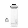 Hydrapak Hydrapak Recon 750 ml bouteille d’eau en plastique recyclé