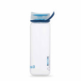 Hydrapak Hydrapak Recon 750 ml bouteille d’eau en plastique recyclé