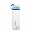 Hydrapak Hydrapak Recon 750 ml bouteille d’eau en plastique recyclé
