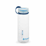 Hydrapak Hydrapak Recon 750 ml bouteille d’eau en plastique recyclé