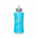 Hydrapak Hydrapak SkyFlask 500 ml SoftFlask bouteille d’hydratation flexible
