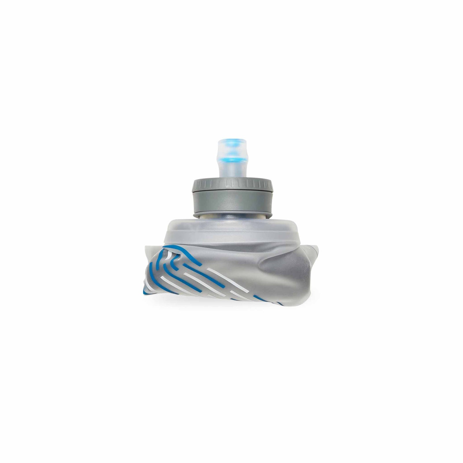 Hydrapak Hydrapak SkyFlask IT 500 ml SoftFlask bouteille d'hydratation isolée