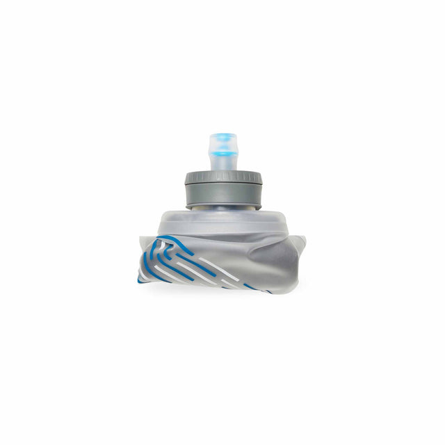 Hydrapak Hydrapak SkyFlask IT 500 ml SoftFlask bouteille d'hydratation isolée