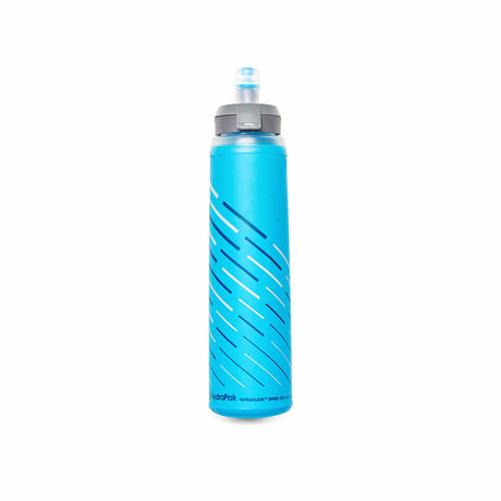 Hydrapak Hydrapak Ultraflask Speed 500 ml bouteille d'hydratation flexible