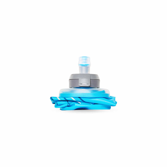 Hydrapak Hydrapak Ultraflask Speed 600 ml bouteille d'hydratation flexible