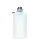 Hydrapak Hydrapak bouteille d'hydratation réutilisable avec filtre intégré Flux + 1,5 L