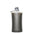 Hydrapak Hydrapak bouteille d'hydratation réutilisable souple Flux 1,5 L