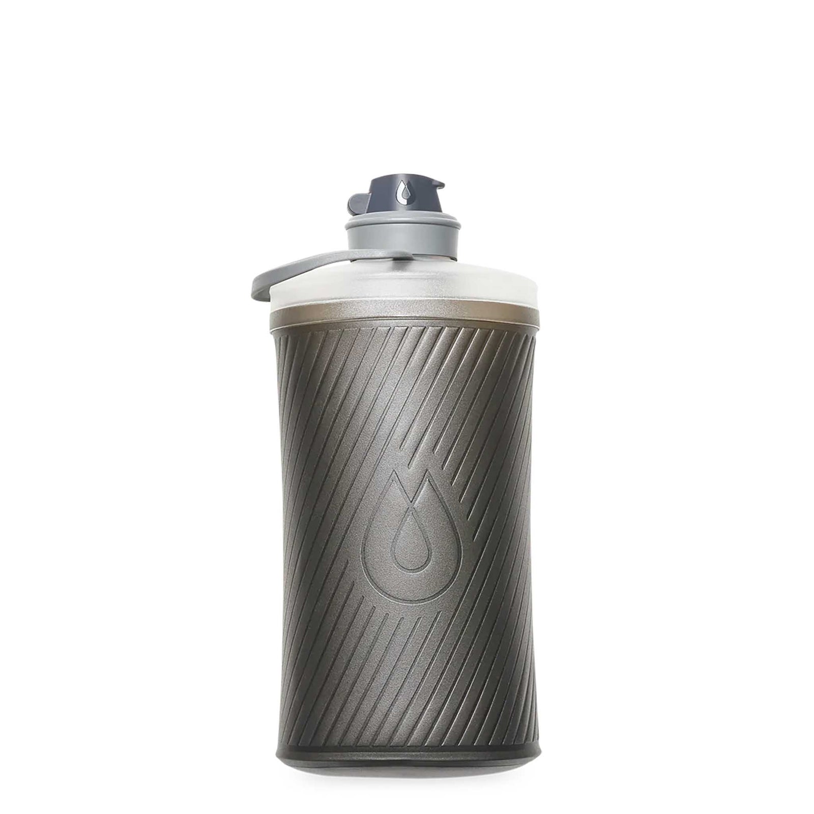 Hydrapak Hydrapak bouteille d'hydratation réutilisable souple Flux 1,5 L