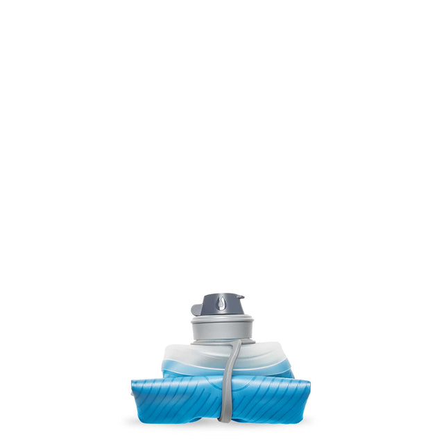 Hydrapak Hydrapak bouteille d'hydratation réutilisable souple Flux 1 L