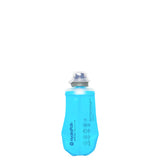 Hydrapak Hydrapak bouteille souple SoftFlask 150 ml