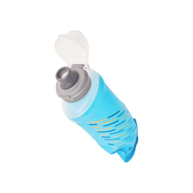 Hydrapak Hydrapak bouteille souple SoftFlask 150 ml