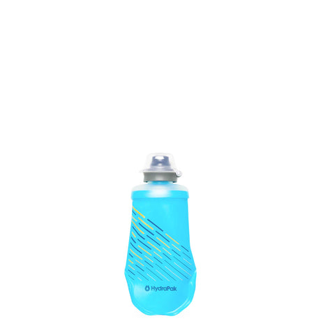Hydrapak Hydrapak bouteille souple SoftFlask 150 ml