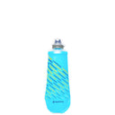 Hydrapak Hydrapak bouteille souple SoftFlask 250 ml