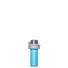Hydrapak Hydrapak capuchon de filtre 42 mm Filter Cap