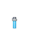 Hydrapak Hydrapak capuchon de filtre 42 mm Filter Cap