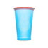 Hydrapak Hydrapak gobelet souple SpeedCup 200ml (ensemble de 2)