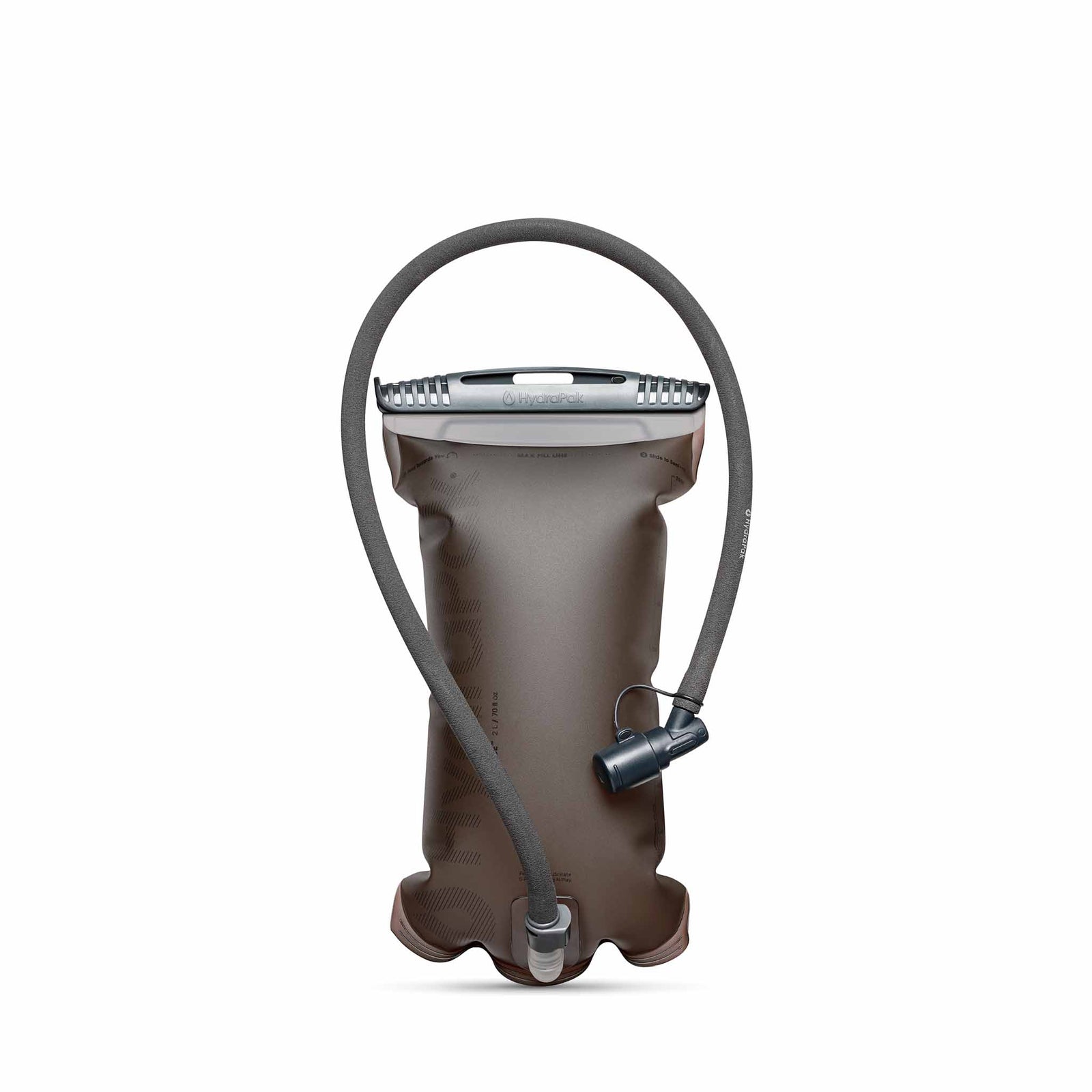 Hydrapak Hydrapak réservoir à eau Force 2 L pour veste d'hydratation